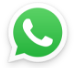 WhatsApp met Elektro Technisch Buro Van de Beek b.v.